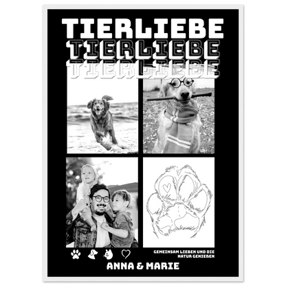 d08479ac-e0ef-49d3-bc5a-62124a95a1ce