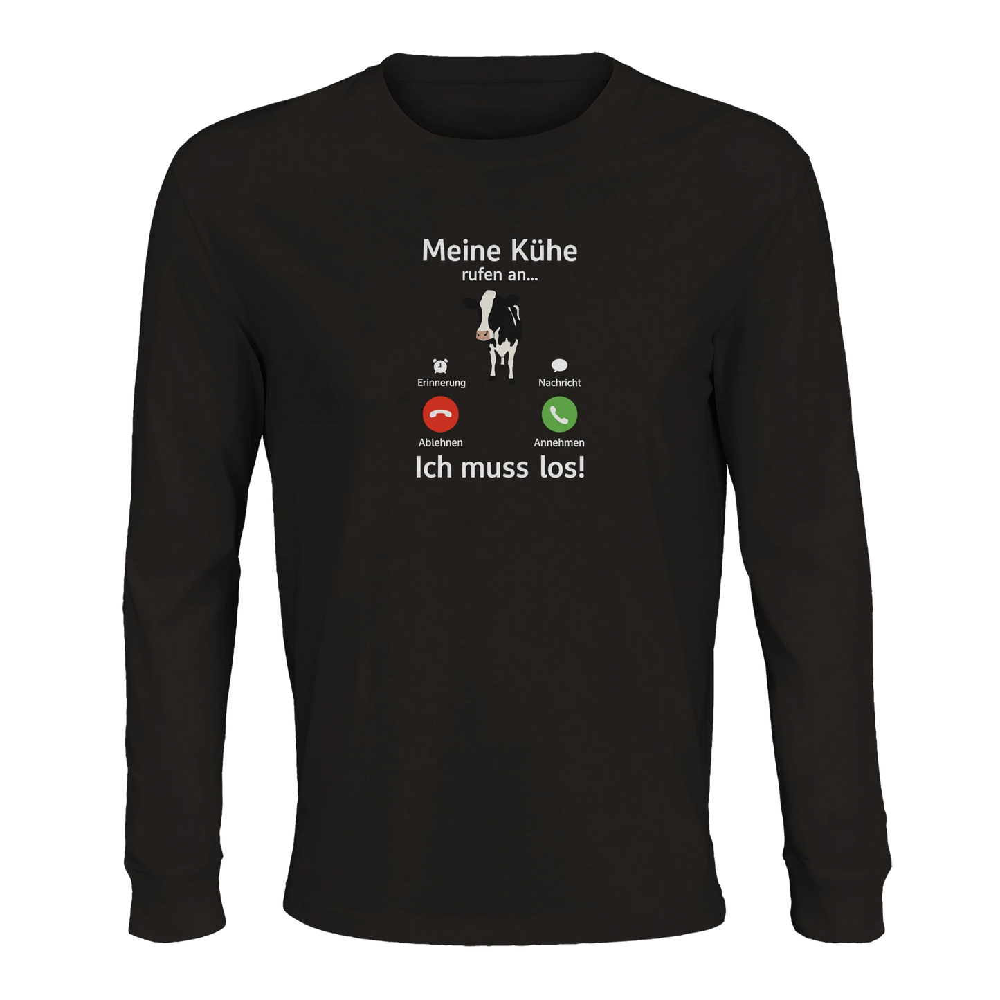d0c1ff05-eee2-4db7-9dbf-3becc4c39bba