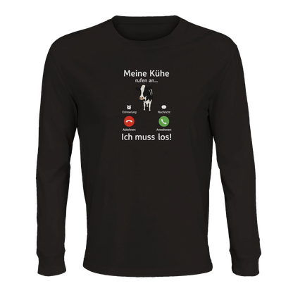 d0c1ff05-eee2-4db7-9dbf-3becc4c39bba