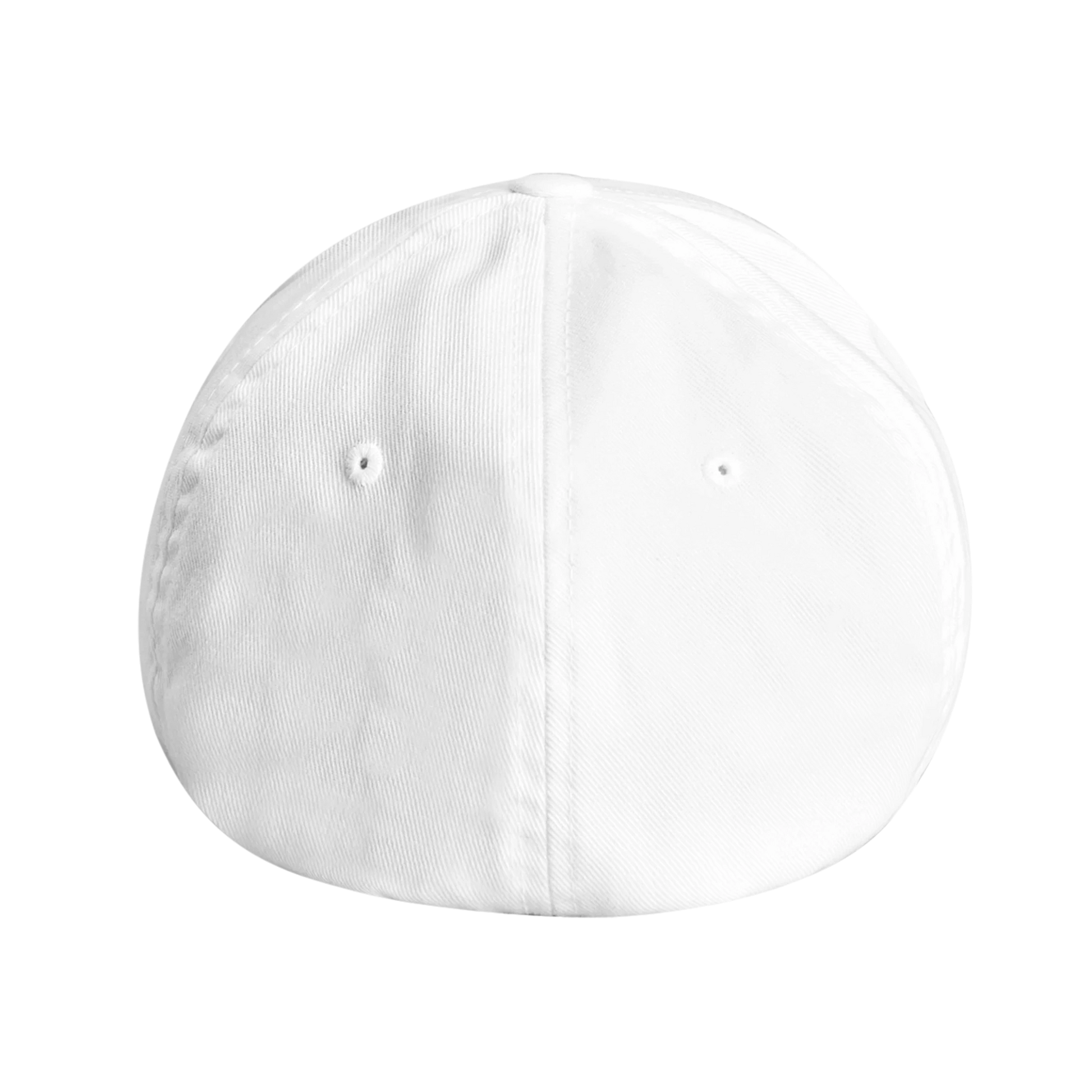 d0f50b29-8fcc-4c80-9db6-947b4c24dfff