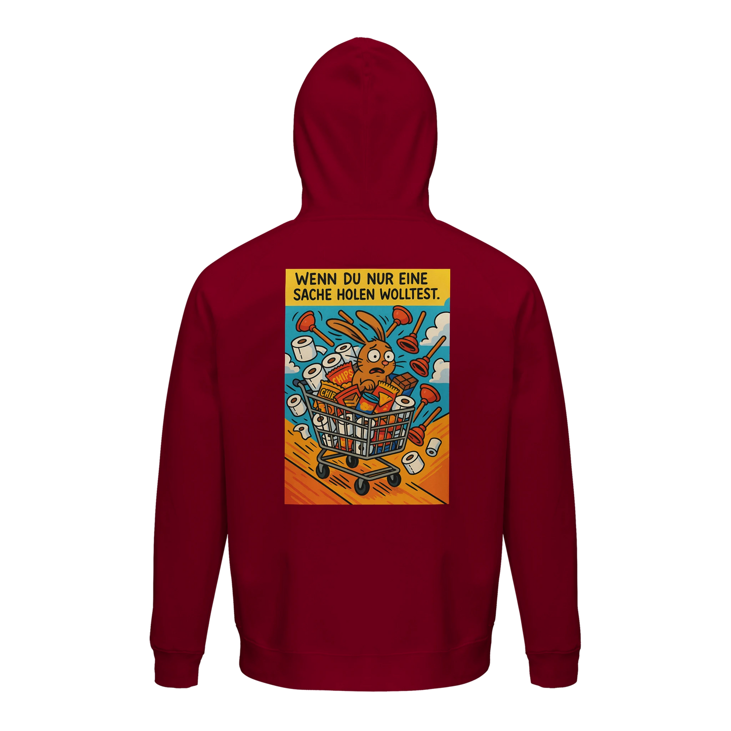 d131bf16-e855-44bb-8c47-4d71f7bd7bc1