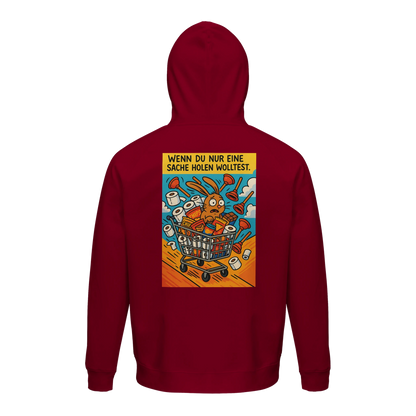 d131bf16-e855-44bb-8c47-4d71f7bd7bc1