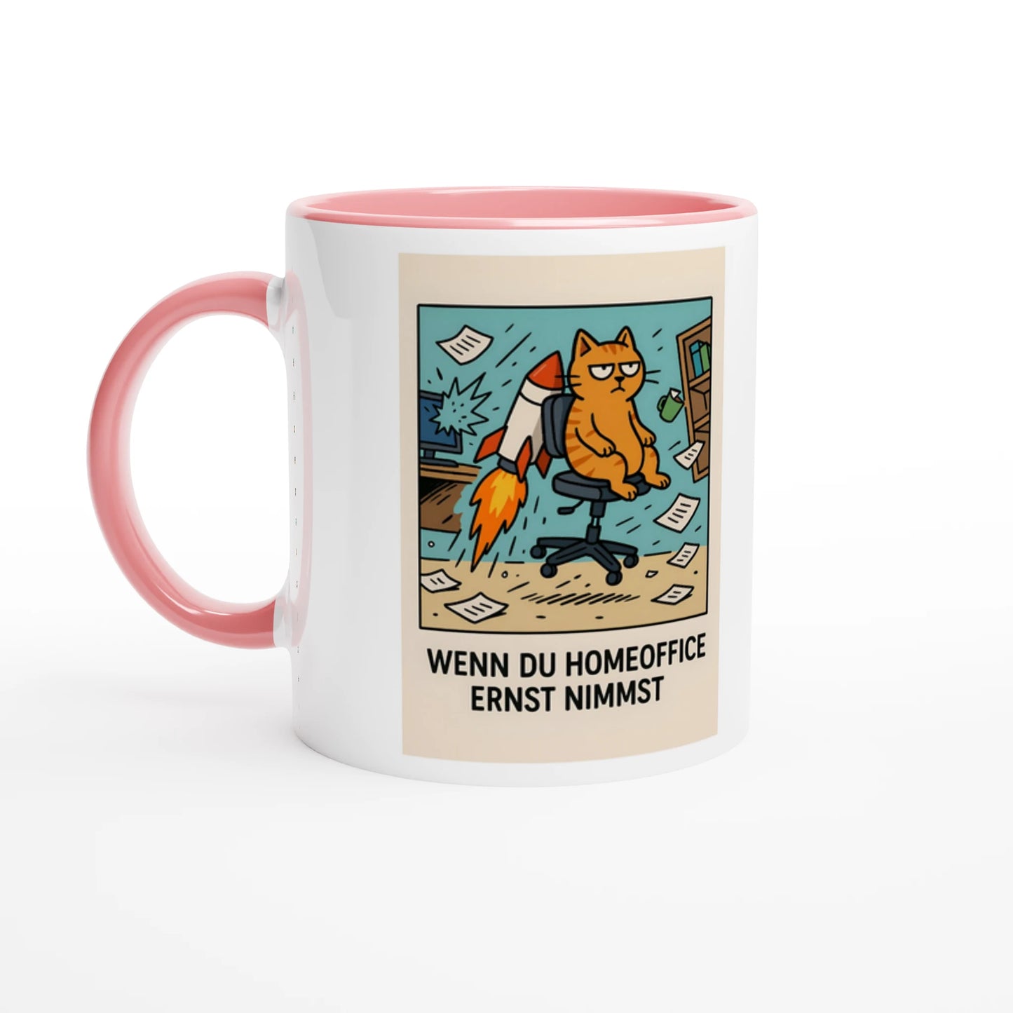 d1339859-5090-4091-a4be-7a2afecebfbc