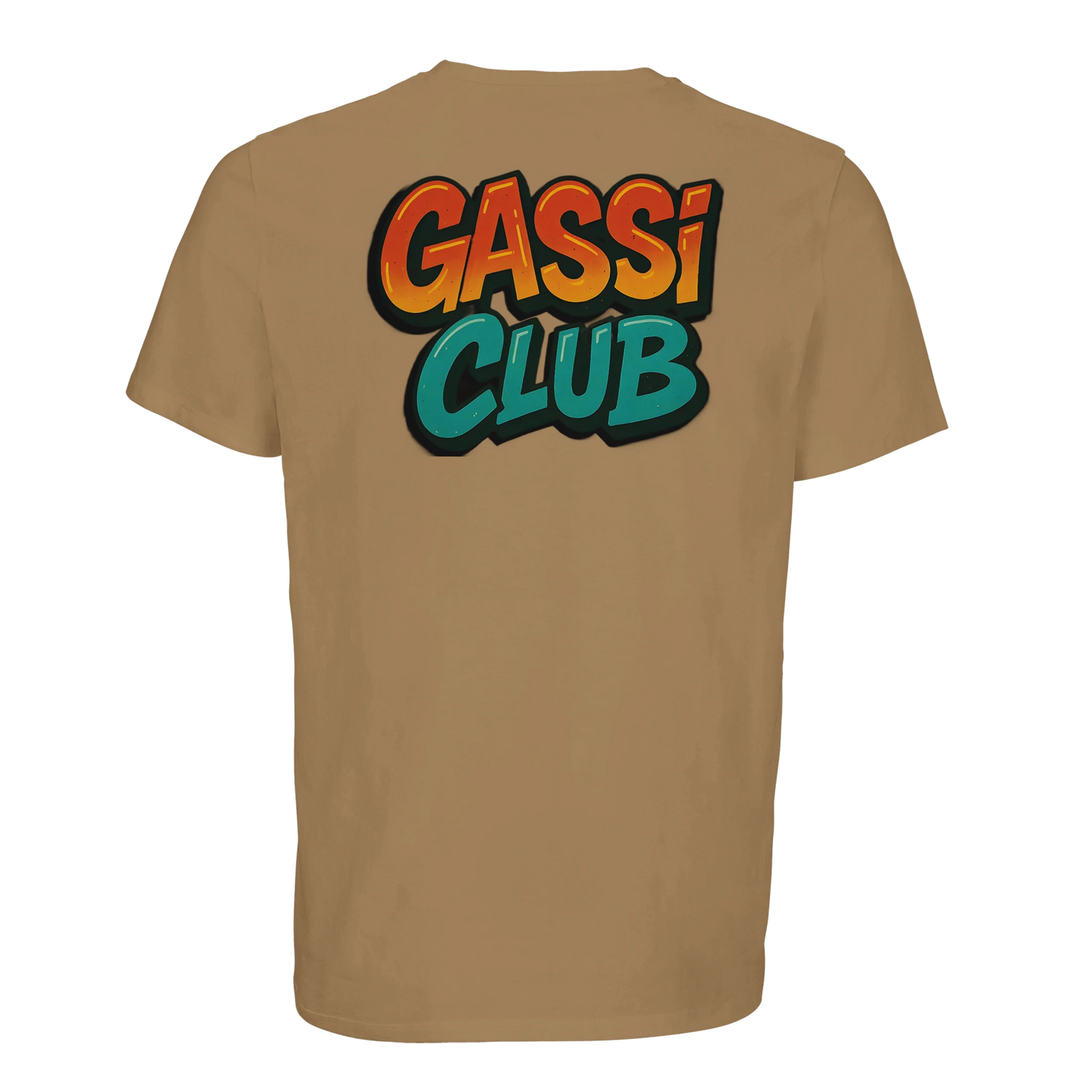 d220ec46-5c50-407e-af90-64f7cb832c49