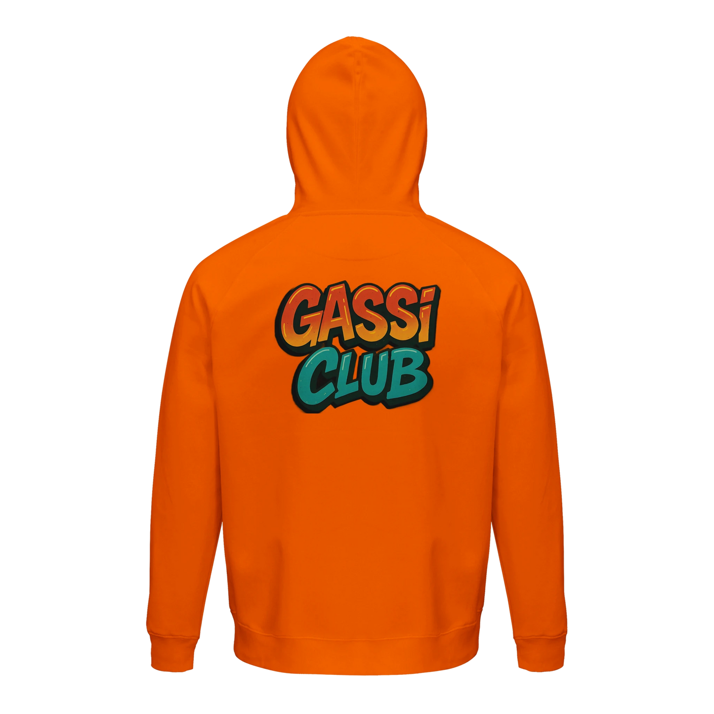 d23af76b-48d0-4849-919f-bc70232a4685