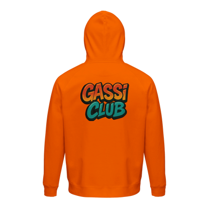 d23af76b-48d0-4849-919f-bc70232a4685