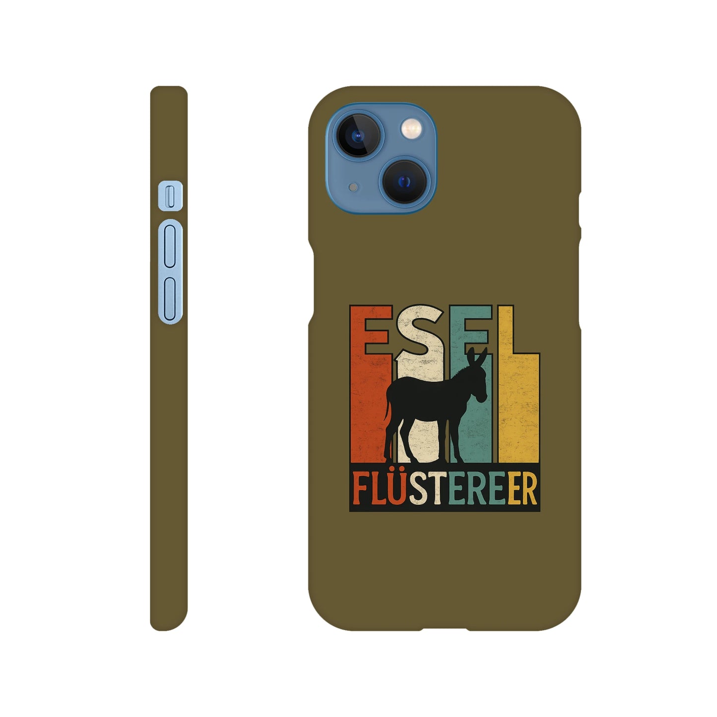 d260c15f-8131-43ef-b0d8-3dcf4ad72a4f