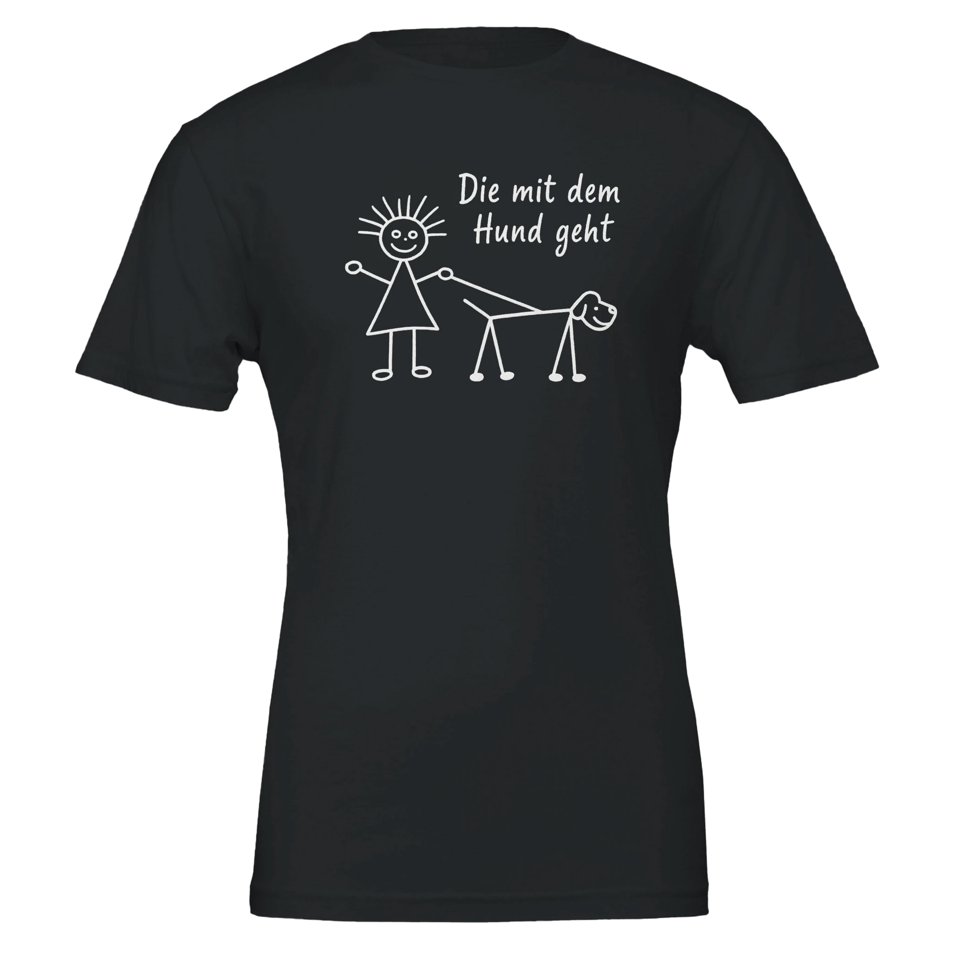 d2a07d39-f13d-4786-a92b-8a278f2ffaba