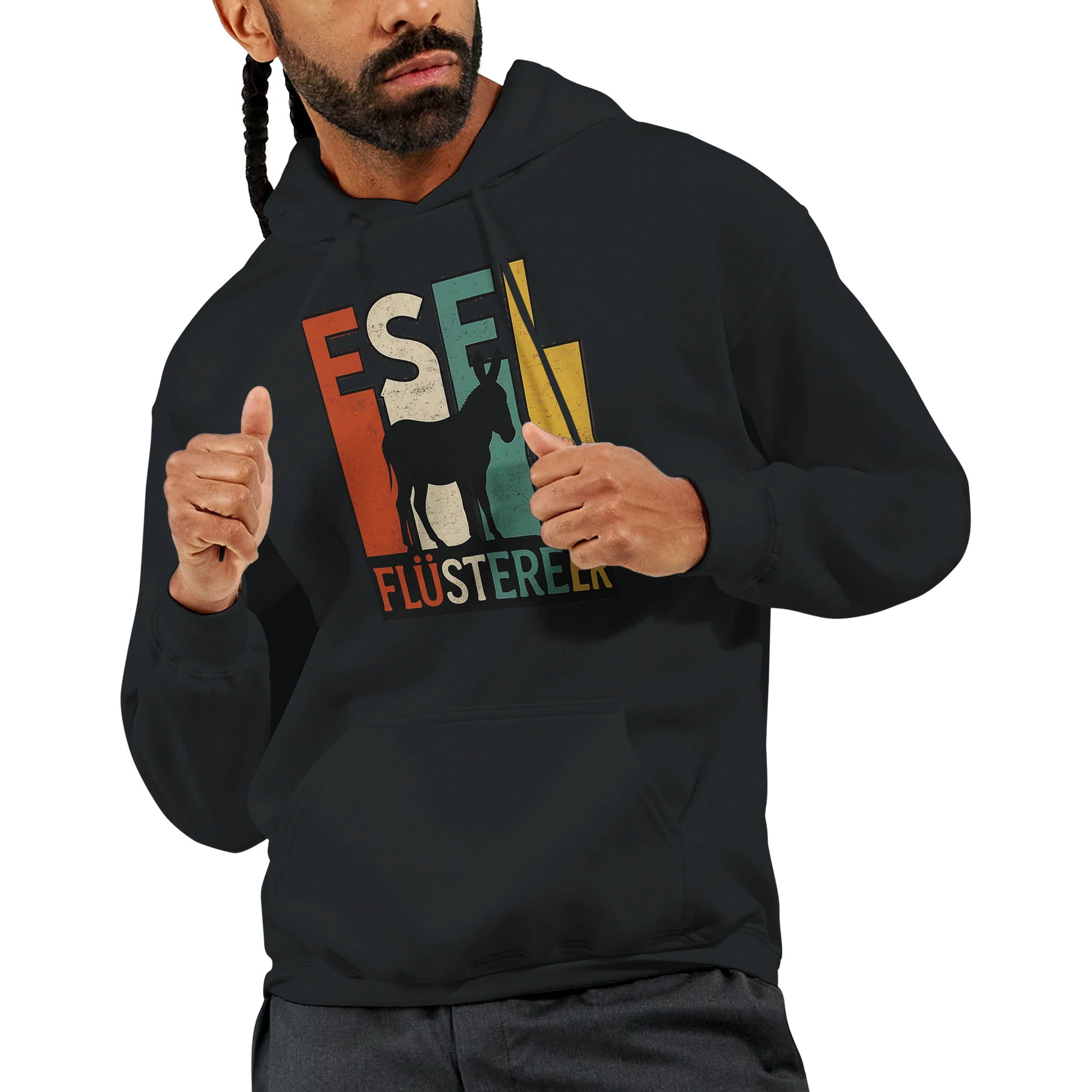 d3950a0d-2c9c-44de-8f0a-fc5a0bde4b4e