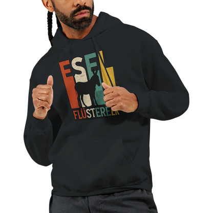 d3950a0d-2c9c-44de-8f0a-fc5a0bde4b4e