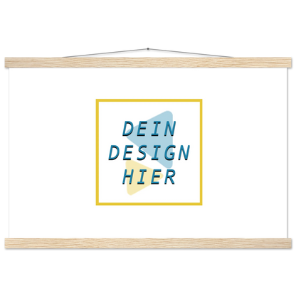 d39a12b0-a3c8-4fec-9c09-2472c074e81d