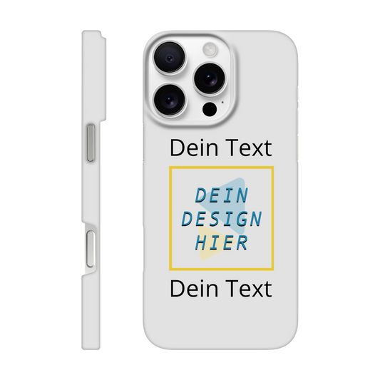 d4a5208a-956e-47f0-b5fc-ae9804080c16