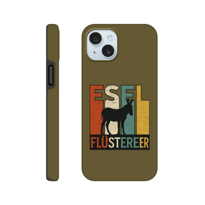 d665e4c3-1042-46e2-882e-269a7619eccf