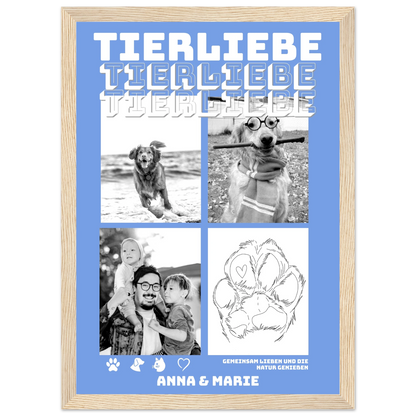 d6929936-7444-4812-b228-200fe18e46da