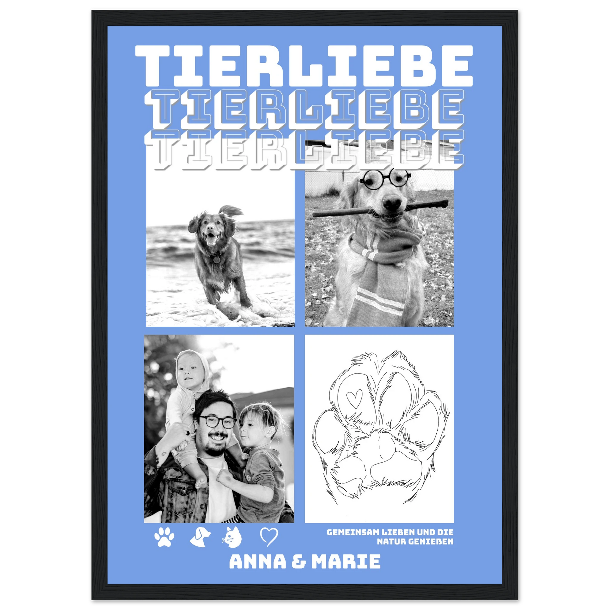 d6b32577-7496-48ef-8f82-f739219fe4ba