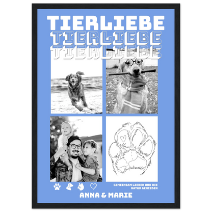 d6b32577-7496-48ef-8f82-f739219fe4ba