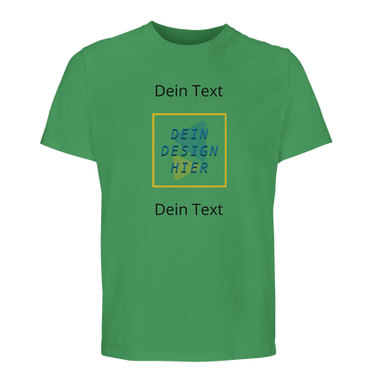 d6c1049b-8dfe-4775-ba9e-e5e249642cb8