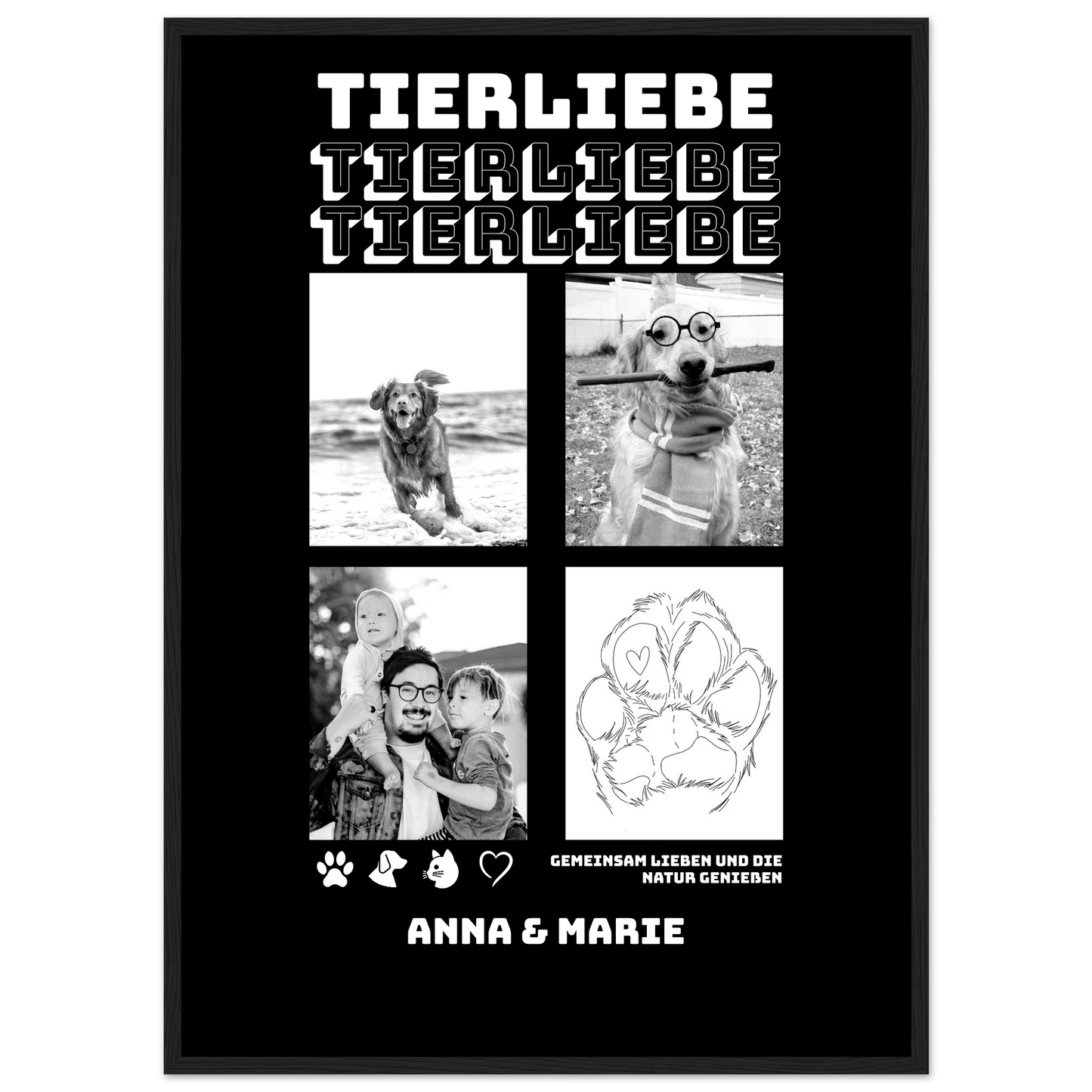 d81fcdbd-8af0-4ab2-b421-6402af10a4c7