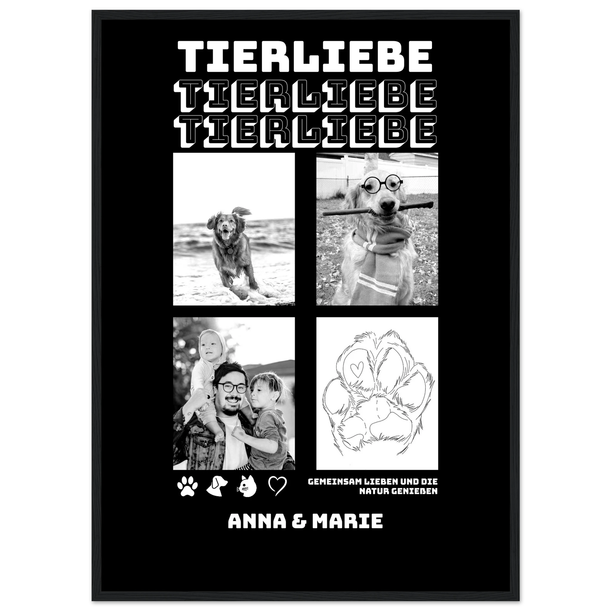 d81fcdbd-8af0-4ab2-b421-6402af10a4c7