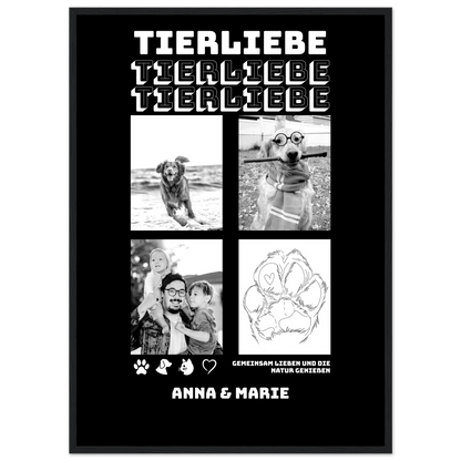 d81fcdbd-8af0-4ab2-b421-6402af10a4c7