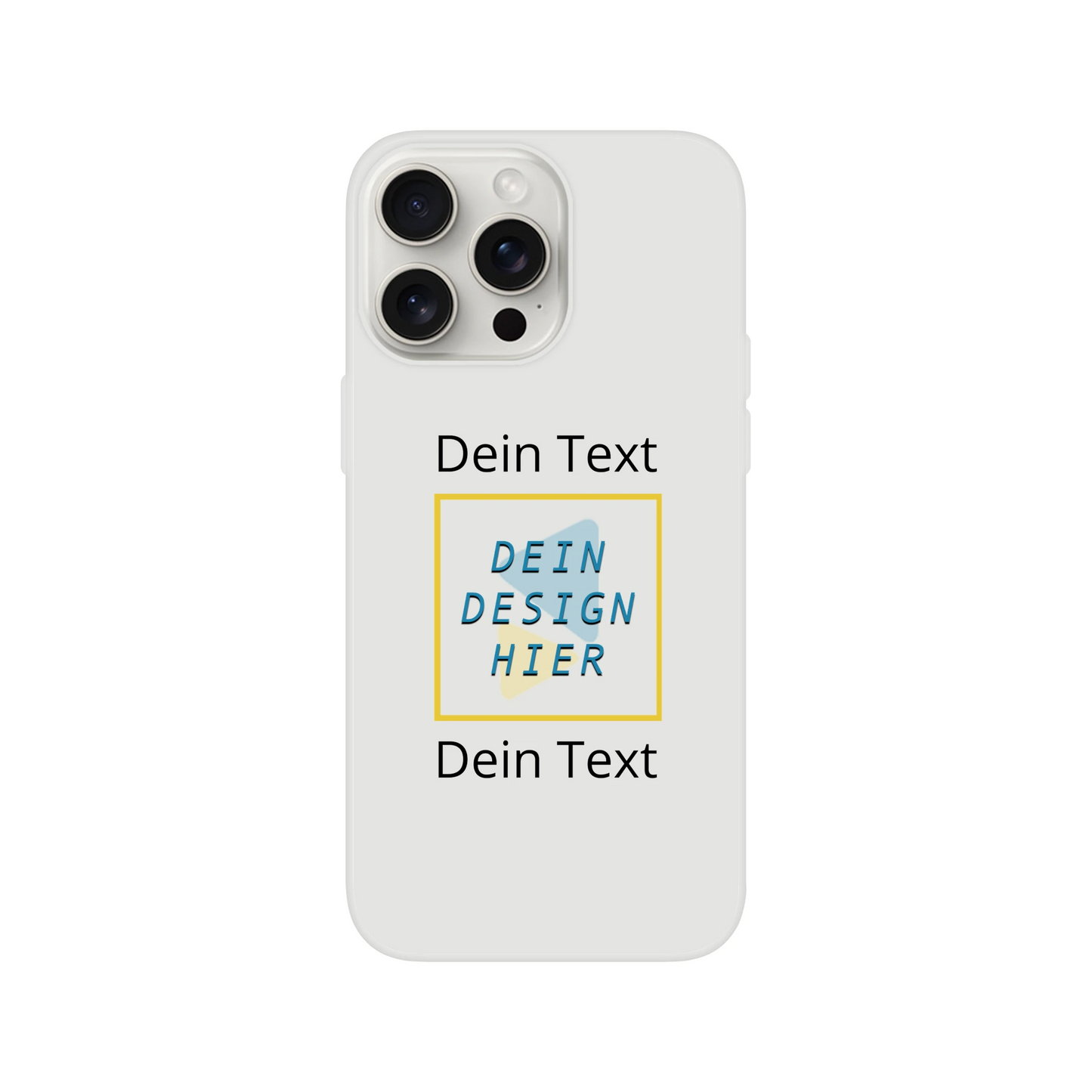 d86ab2fe-3571-44c8-a455-ceccabd1190a