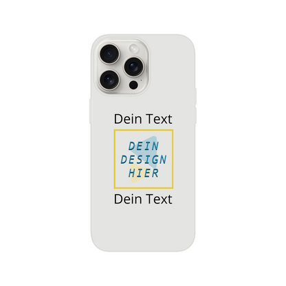 d86ab2fe-3571-44c8-a455-ceccabd1190a