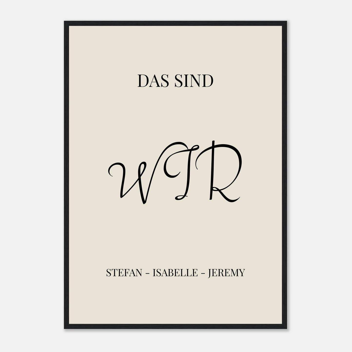 d87d8f1f-c974-4f2c-88bb-be868853b46d