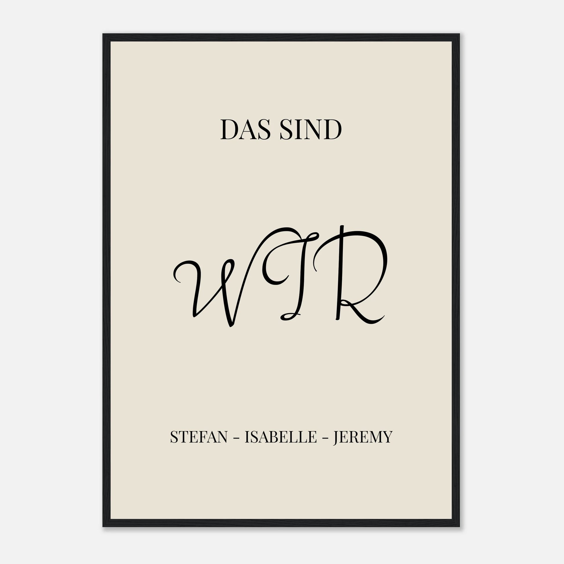 d87d8f1f-c974-4f2c-88bb-be868853b46d