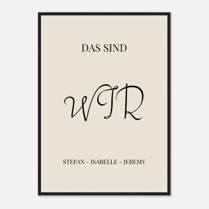 d87d8f1f-c974-4f2c-88bb-be868853b46d