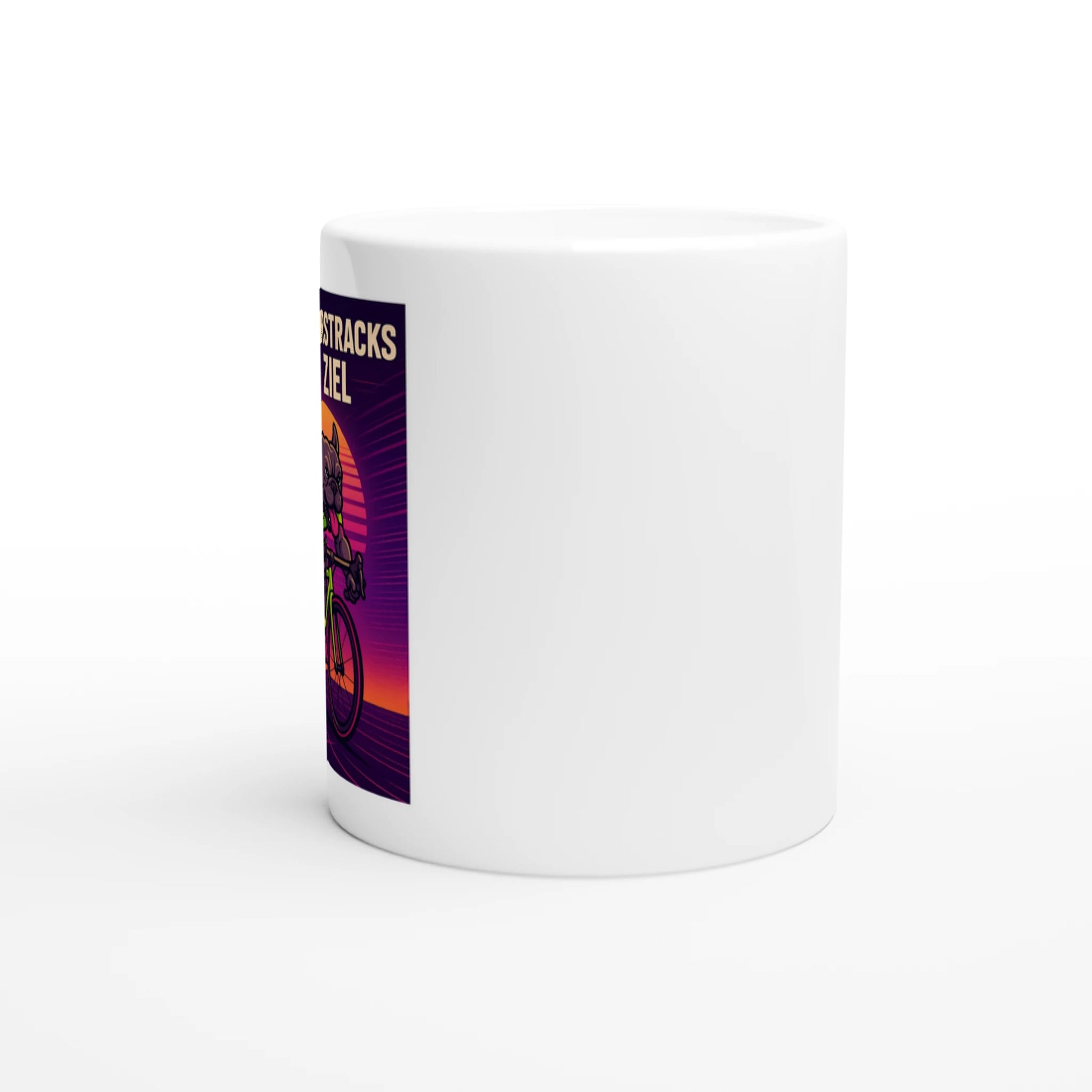 d88be794-9794-4b7b-8d06-536c0437a68f