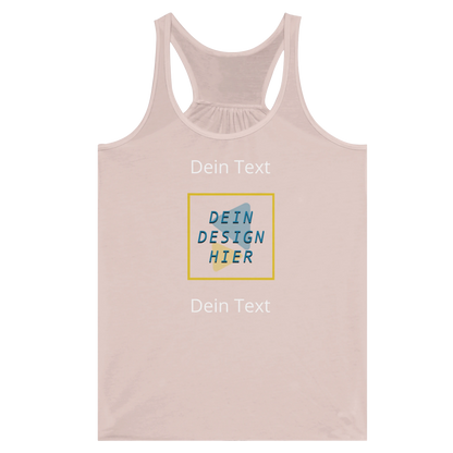d939832e-715c-467d-a89d-deeec0ed92d2