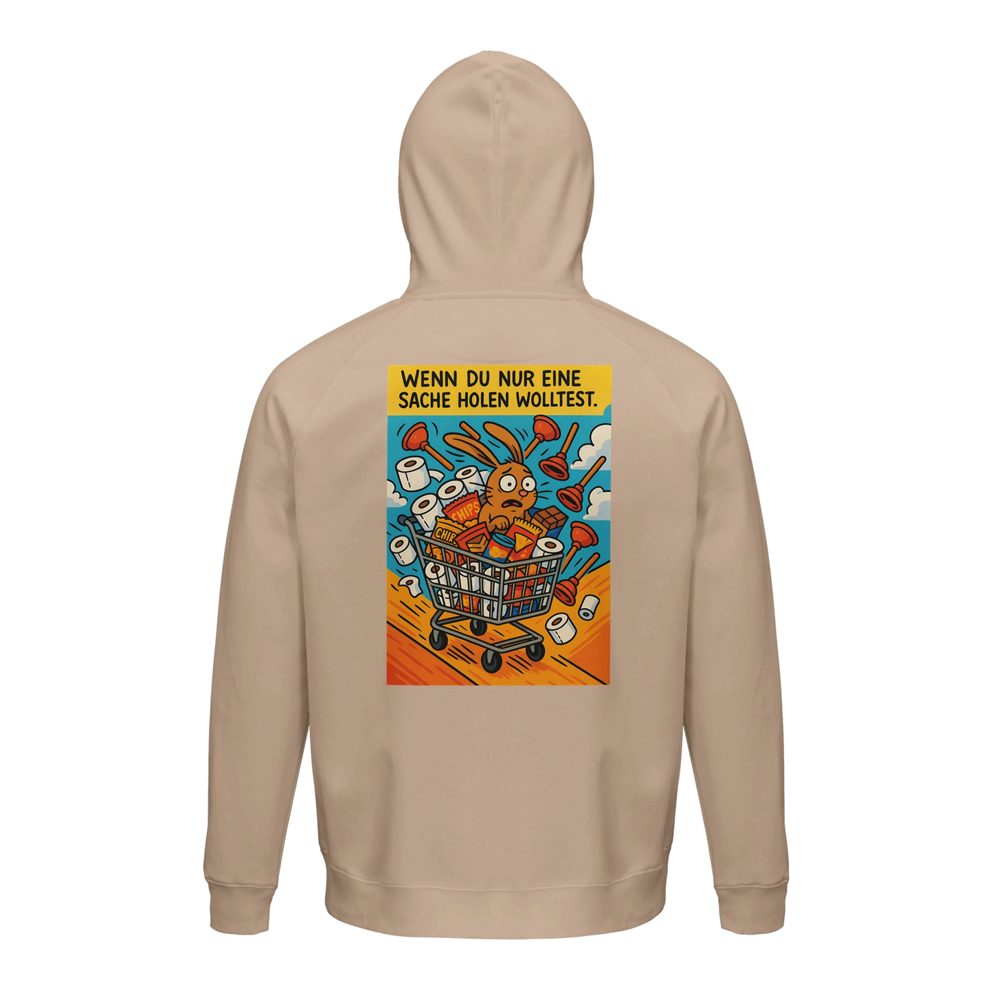 d96597ce-9e38-4e28-b7ae-b1344368402a