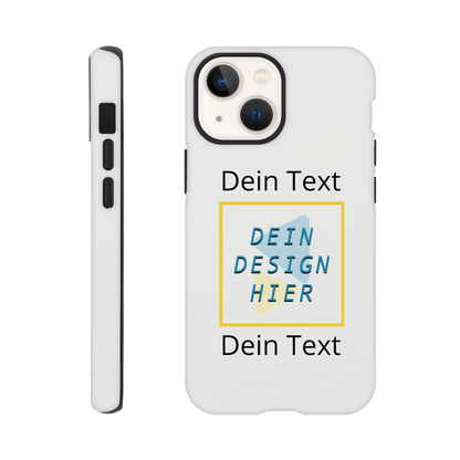 d9cc026c-5ff6-4dca-9e23-37385b8a5fb5