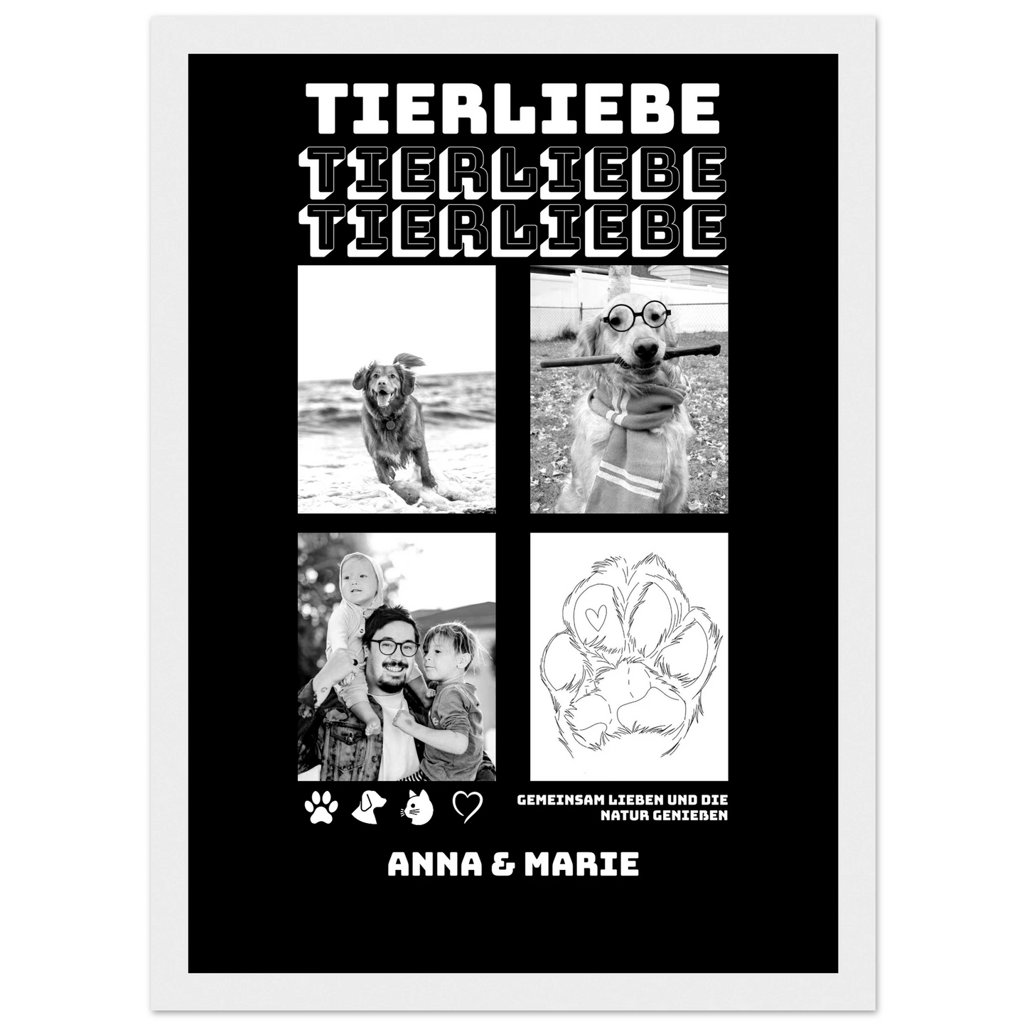 d9df8713-52ad-42f7-9927-08397f71f625