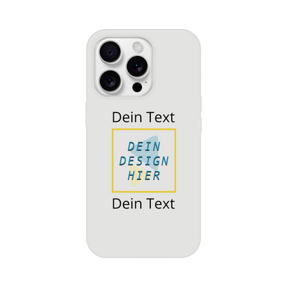 da051714-df26-49b3-a221-271ebd8dfe2d