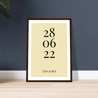 da7be30f-11be-461b-bf40-61b441492a91