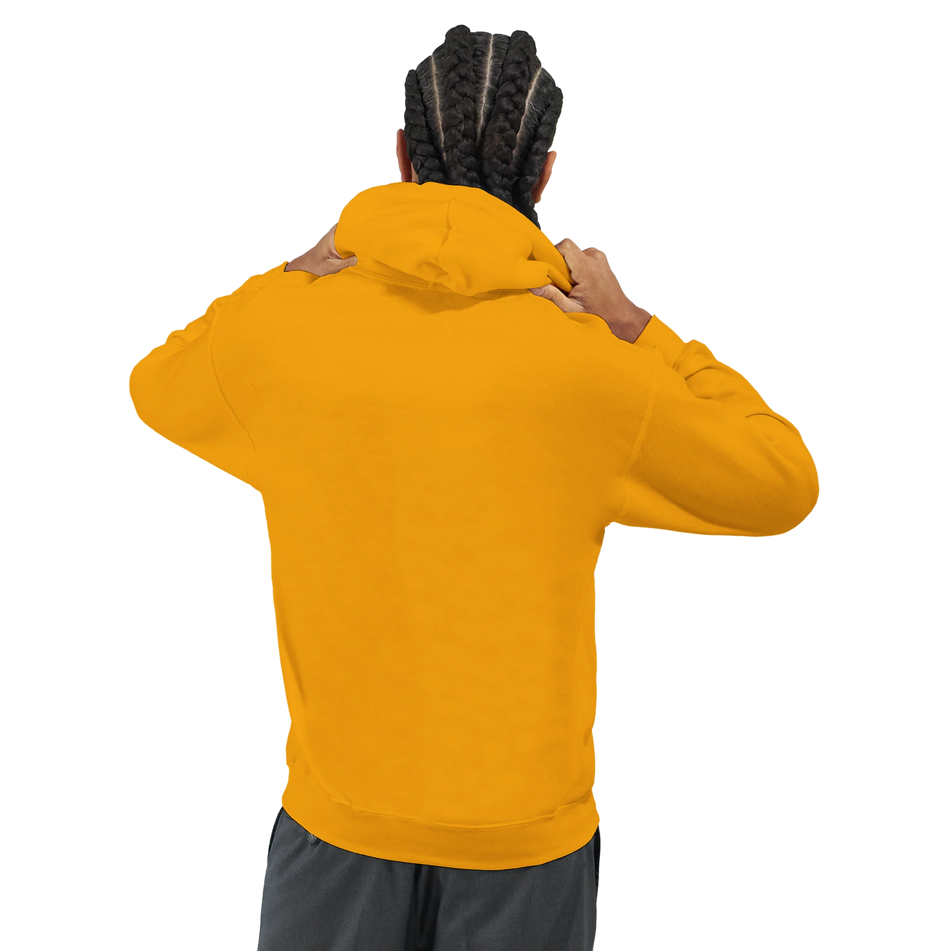dab93511-38c0-441e-b7e9-dc05f7217047