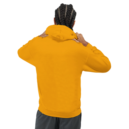 dab93511-38c0-441e-b7e9-dc05f7217047