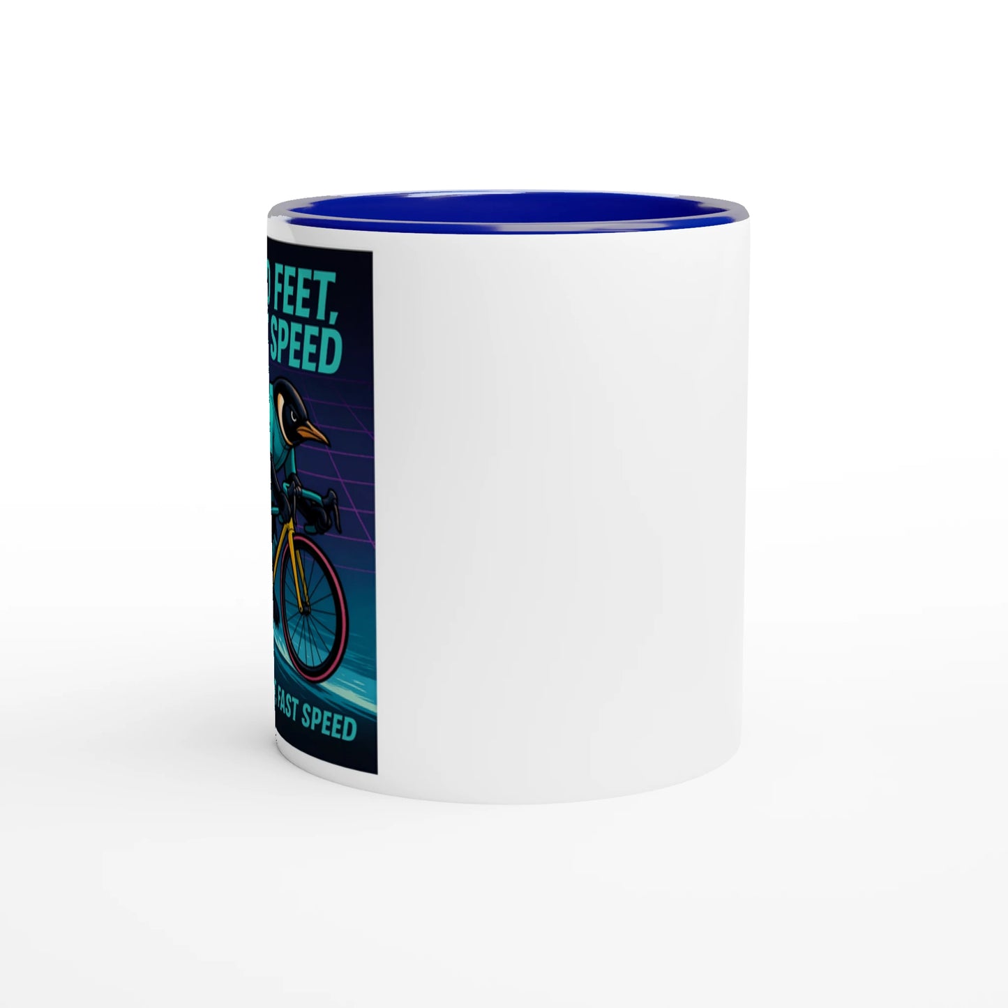 db52bd57-0660-4a44-9246-d312104a6cbd