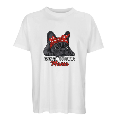 dc12793e-82e5-4e66-9a71-fbe2775045fc