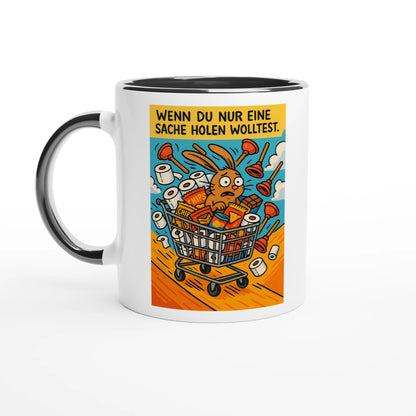 dc69d8f9-c6e5-42e2-b68e-211a0c9d755c