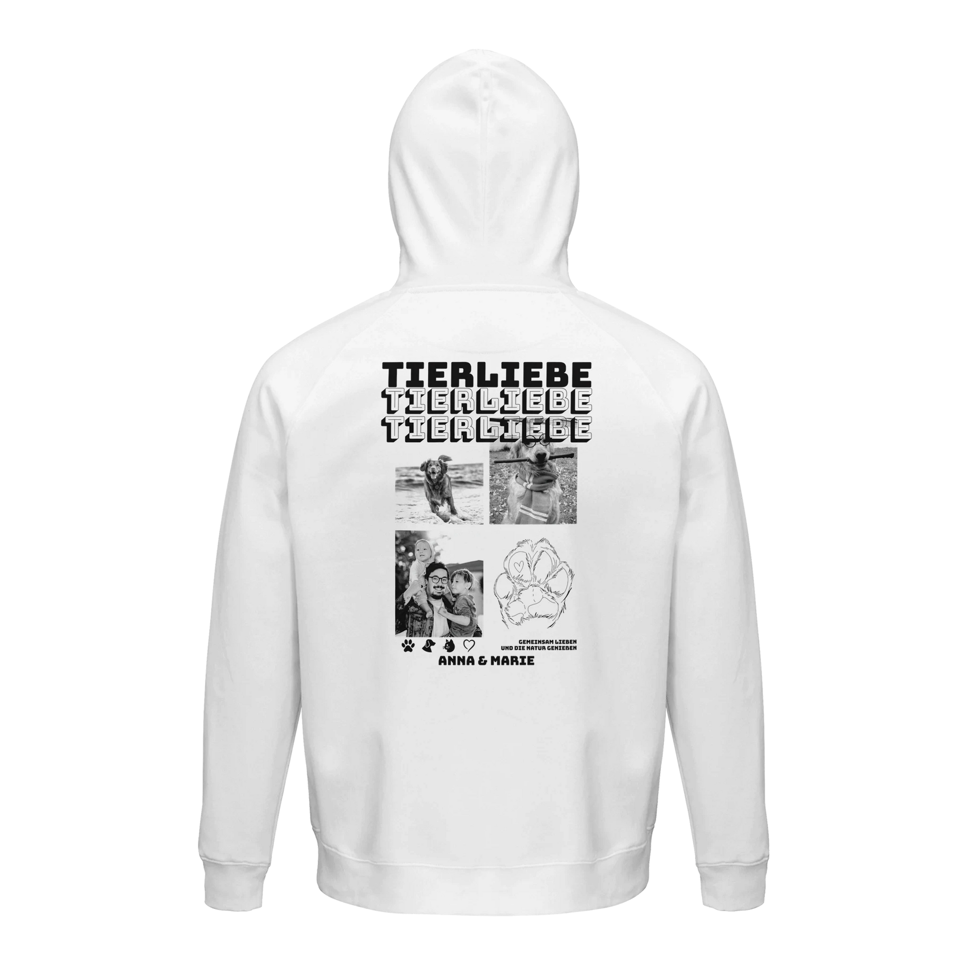 dc7d5980-b297-44c2-a413-05fdca8e43b1