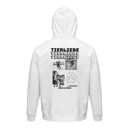 dc7d5980-b297-44c2-a413-05fdca8e43b1