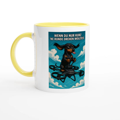 dd1d3c61-c6d1-4535-88a0-405ae5788a71