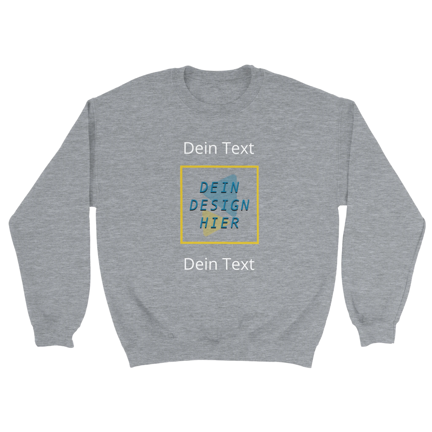 dd35cf29-ca53-4409-9924-1f8bdb0f83b6