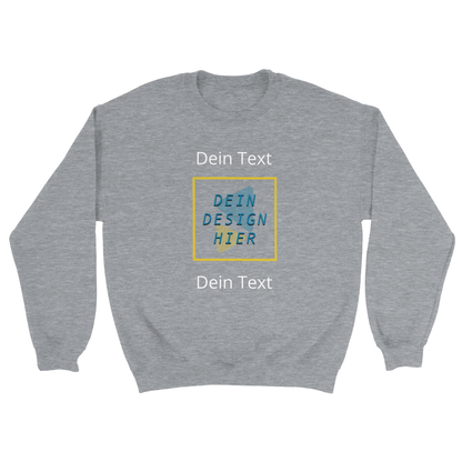 dd35cf29-ca53-4409-9924-1f8bdb0f83b6