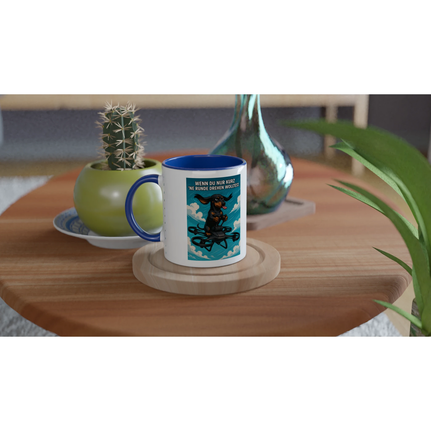 dda774dc-f59f-40ef-ac57-a559bf699748