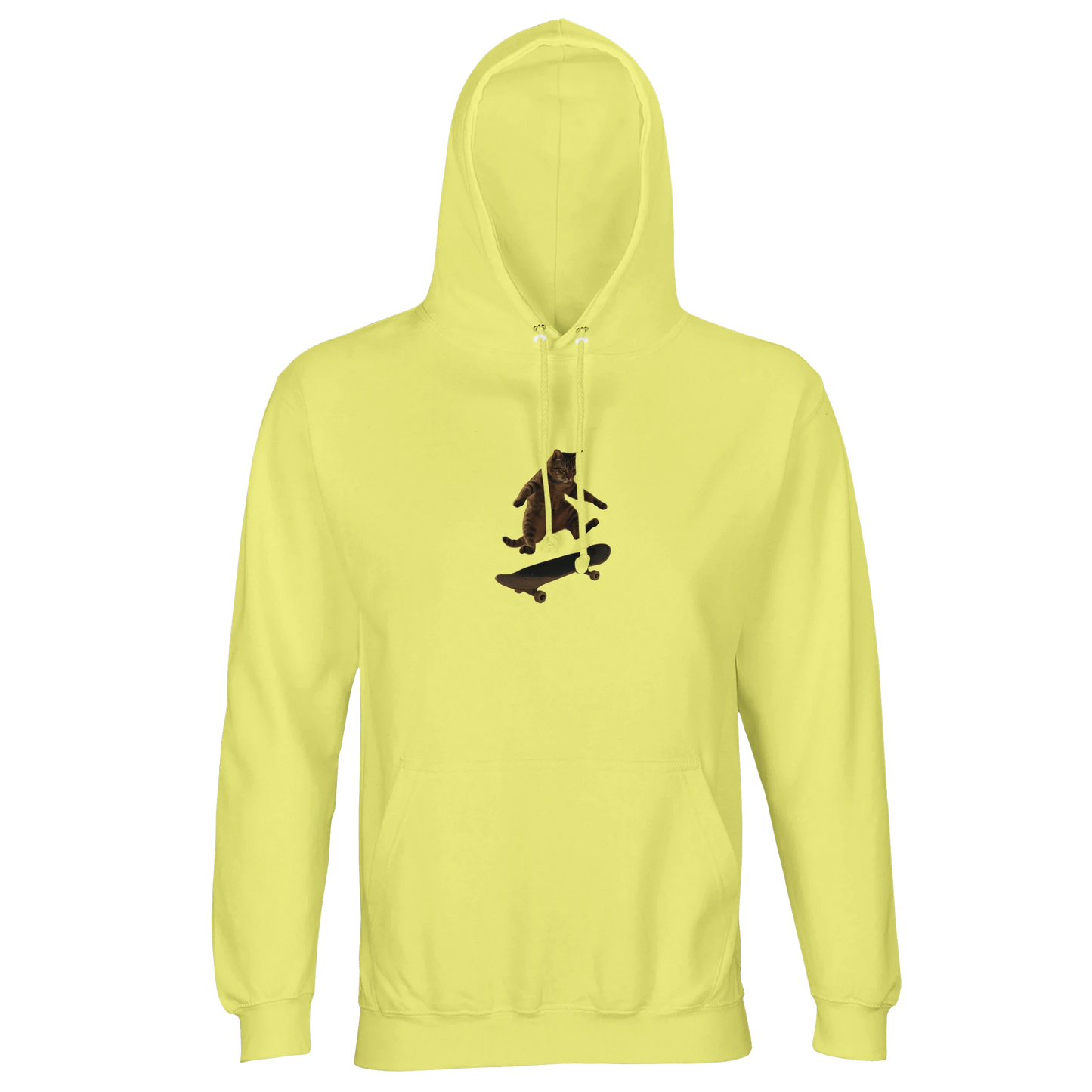 ddcb4690-7e86-496c-9ddb-a963d24d0365