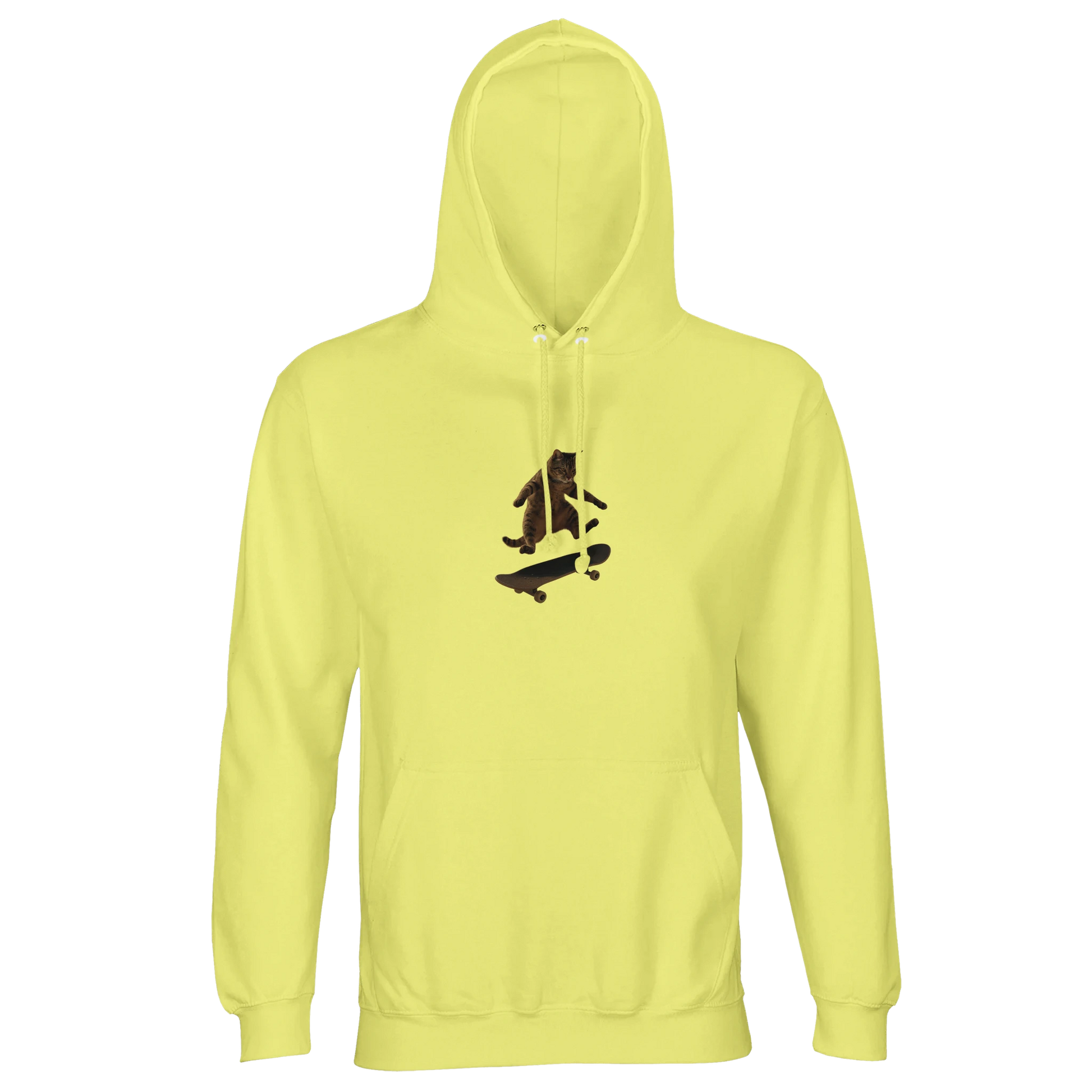 ddcb4690-7e86-496c-9ddb-a963d24d0365