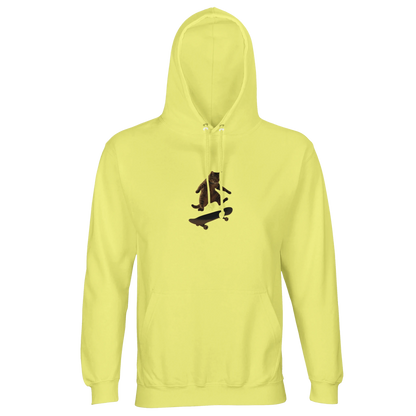 ddcb4690-7e86-496c-9ddb-a963d24d0365